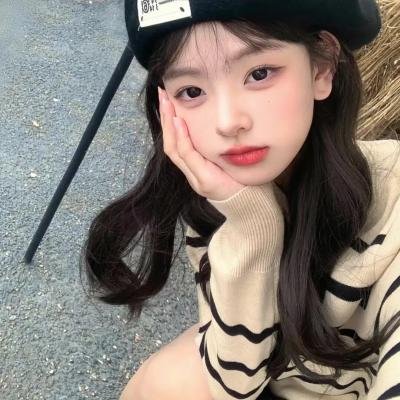 间谍俏辣媚