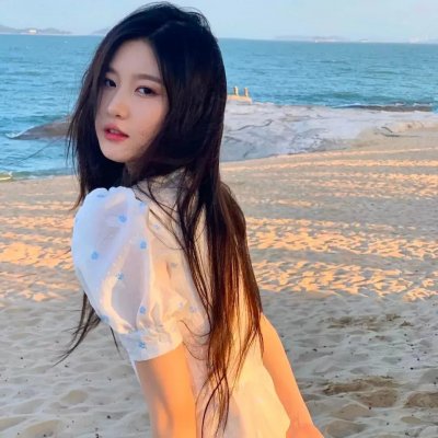 去野吧!毛孩子