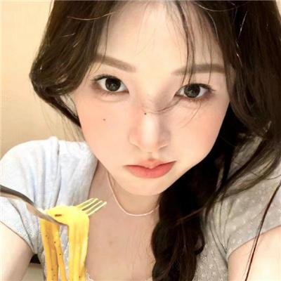 鹡鸰女神第一季