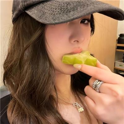 面面俱缘