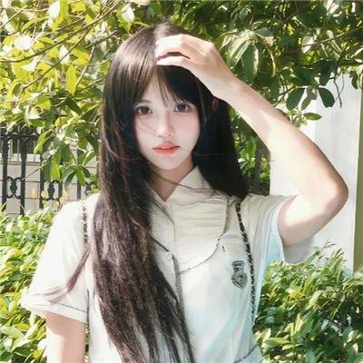 一夜新娘
