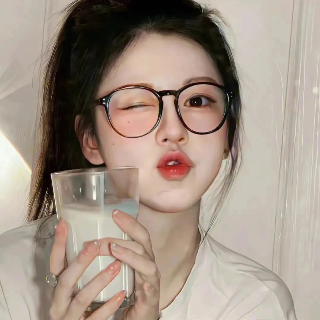 原始恐惧