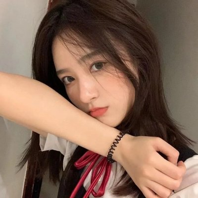源·彩虹