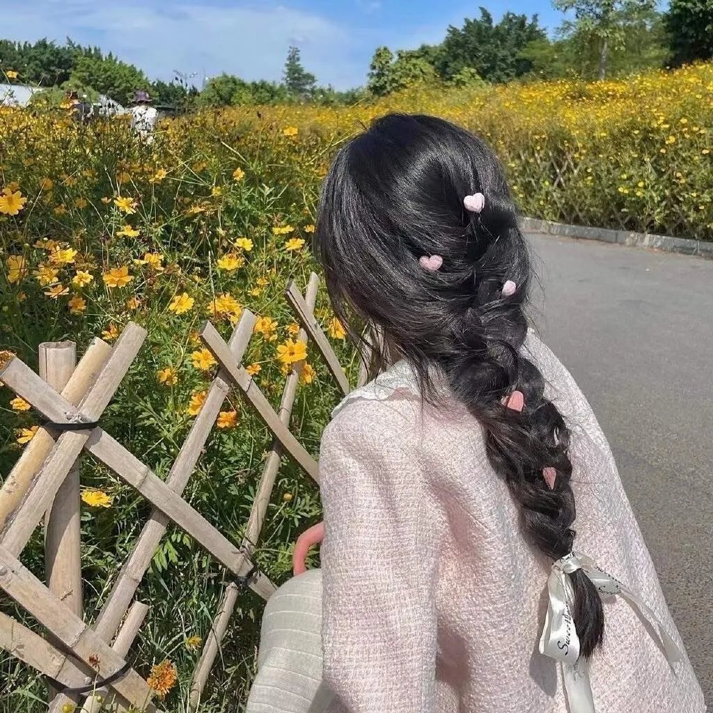 野小子之路