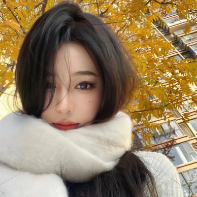 权力的堡垒 第一季