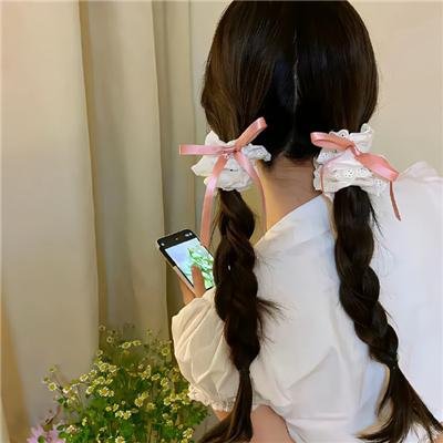 遥远的光辉