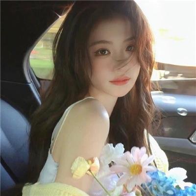 至暗陷阱