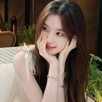 丘比特的遗愿