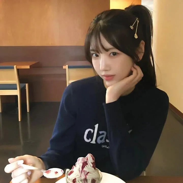 龙牌之谜