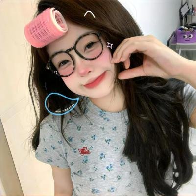 调香师第一季