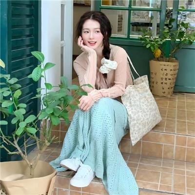 天外来菌