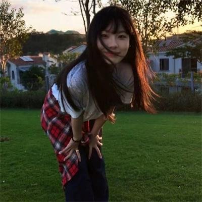 生火